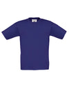 B&C BE INSPIRED BCTK301 Kids´ T-Shirt Exact 190
