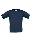 B&C BE INSPIRED BCTK301 Kids´ T-Shirt Exact 190