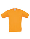 B&C BE INSPIRED BCTK301 Kids´ T-Shirt Exact 190