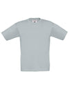 B&C BE INSPIRED BCTK301 Kids´ T-Shirt Exact 190