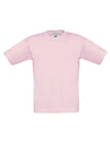 B&C BE INSPIRED BCTK301 Kids´ T-Shirt Exact 190