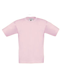 B&C BE INSPIRED BCTK301 Kids´ T-Shirt Exact 190