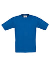 B&C BE INSPIRED BCTK301 Kids´ T-Shirt Exact 190