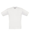 B&C BE INSPIRED BCTK301 Kids´ T-Shirt Exact 190