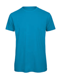 B&C BE INSPIRED BCTM042 Inspire T /Men_°