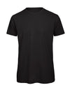 B&C BE INSPIRED BCTM042 Inspire T /Men_°
