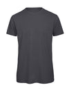 B&C BE INSPIRED BCTM042 Inspire T /Men_°