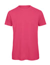 B&C BE INSPIRED BCTM042 Inspire T /Men_°