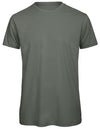 B&C BE INSPIRED BCTM042 Inspire T /Men_°
