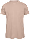 B&C BE INSPIRED BCTM042 Inspire T /Men_°