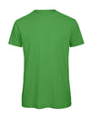 B&C BE INSPIRED BCTM042 Inspire T /Men_°