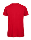 B&C BE INSPIRED BCTM042 Inspire T /Men_°