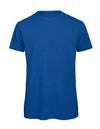 B&C BE INSPIRED BCTM042 Inspire T /Men_°