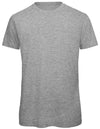 B&C BE INSPIRED BCTM042 Inspire T /Men_°