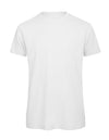 B&C BE INSPIRED BCTM042 Inspire T /Men_°