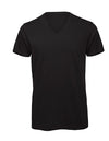 B&C BE INSPIRED BCTM044 Inspire V T /Men_°