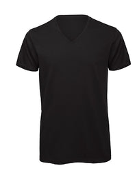 B&C BE INSPIRED BCTM044 Inspire V T /Men_°