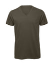 B&C BE INSPIRED BCTM044 Inspire V T /Men_°