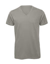 B&C BE INSPIRED BCTM044 Inspire V T /Men_°
