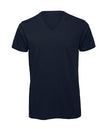 B&C BE INSPIRED BCTM044 Inspire V T /Men_°