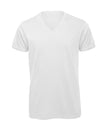 B&C BE INSPIRED BCTM044 Inspire V T /Men_°