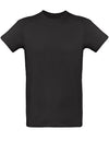 B&C BE INSPIRED BCTM048 Inspire Plus T /Men_°
