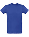 B&C BE INSPIRED BCTM048 Inspire Plus T /Men_°