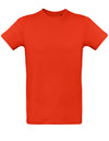 B&C BE INSPIRED BCTM048 Inspire Plus T /Men_°