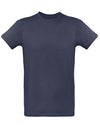 B&C BE INSPIRED BCTM048 Inspire Plus T /Men_°