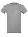 B&C BE INSPIRED BCTM048 Inspire Plus T /Men_°