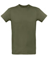 B&C BE INSPIRED BCTM048 Inspire Plus T /Men_°