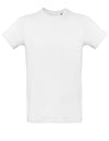 B&C BE INSPIRED BCTM048 Inspire Plus T /Men_°