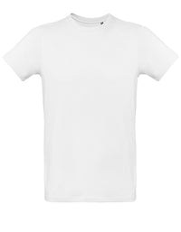 B&C BE INSPIRED BCTM048 Inspire Plus T /Men_°