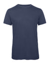 B&C BE INSPIRED BCTM055 Men´s Triblend T-Shirt