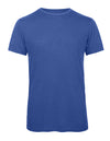 B&C BE INSPIRED BCTM055 Men´s Triblend T-Shirt