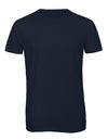 B&C BE INSPIRED BCTM055 Men´s Triblend T-Shirt