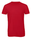 B&C BE INSPIRED BCTM055 Men´s Triblend T-Shirt