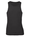 B&C BE INSPIRED BCTM072 Inspire Tank T /Men_°