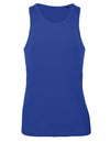 B&C BE INSPIRED BCTM072 Inspire Tank T /Men_°
