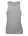 B&C BE INSPIRED BCTM072 Inspire Tank T /Men_°