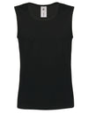 B&C BE INSPIRED BCTM200 Vest Athletic Move