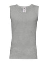 B&C BE INSPIRED BCTM200 Vest Athletic Move