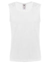 B&C BE INSPIRED BCTM200 Vest Athletic Move