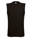 B&C BE INSPIRED BCTM201 T-Shirt Exact Move