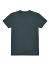B&C BE INSPIRED BCTU008 #E150 V T-Shirt