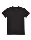 B&C BE INSPIRED BCTU008 #E150 V T-Shirt
