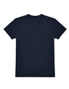 B&C BE INSPIRED BCTU008 #E150 V T-Shirt