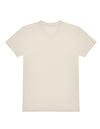 B&C BE INSPIRED BCTU008 #E150 V T-Shirt