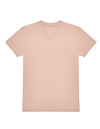 B&C BE INSPIRED BCTU008 #E150 V T-Shirt