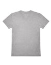 B&C BE INSPIRED BCTU008 #E150 V T-Shirt